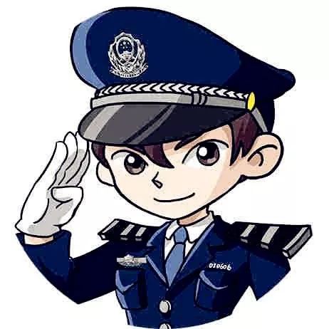 网警辟谣忻州逯家庄外卖小哥逆行被耳机线割喉系谣言