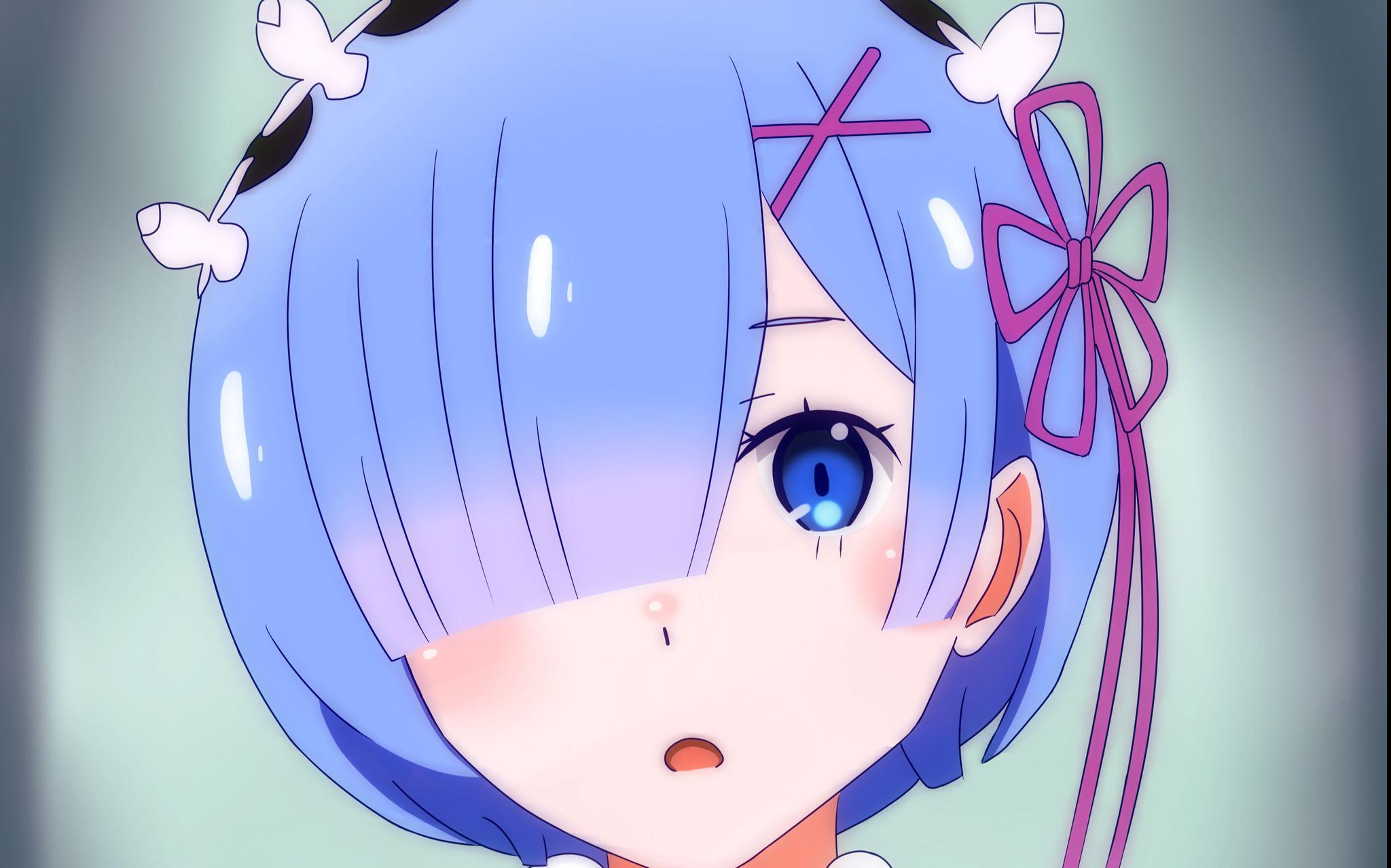 二次元里颜值人气排行第一的老婆大人们,想不想抱走一个?