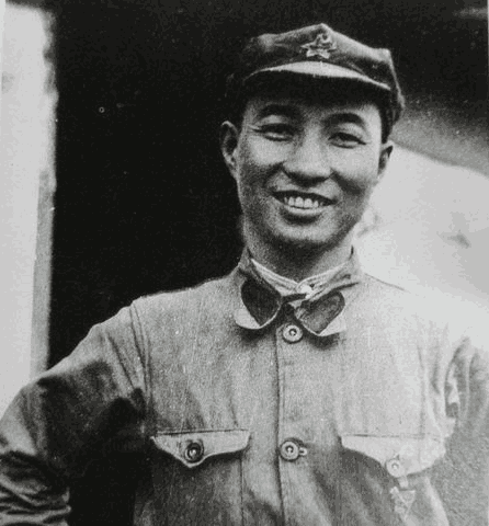 孩子不听话去特训学校好吗