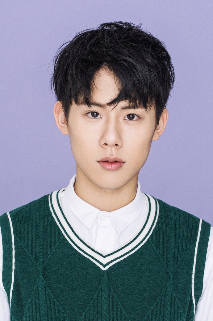 万合天宜练习生首次公开招募 全方位打造唱跳演员实力偶像组合