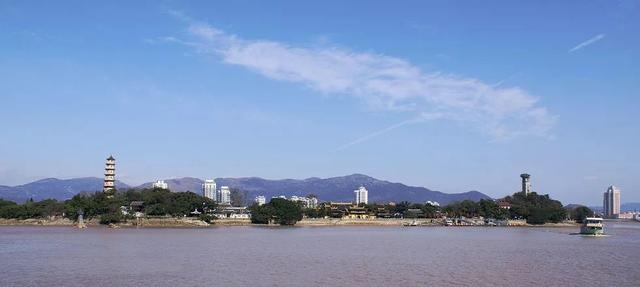 有味温州年|12条温暖之旅新春上线,你的春节还可以这样玩!