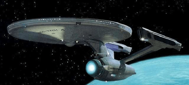 人类的"万有引力"号向宇宙广播了黑暗森林威慑,三体世界被未知文明