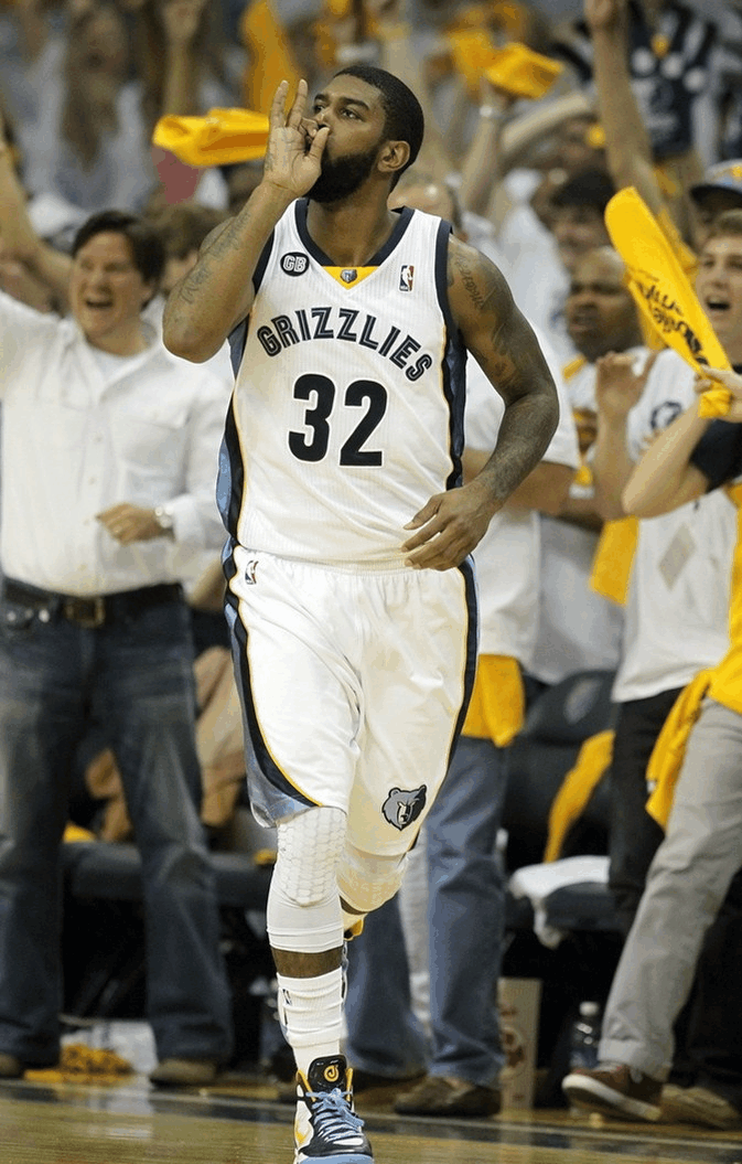 08届最强得分手即将复出归来, 他曾力压罗斯威少|梅奥|罗斯|雄鹿