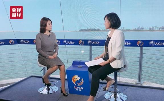 高考选专业不如毕业选企业董明珠拟给八万员工分房