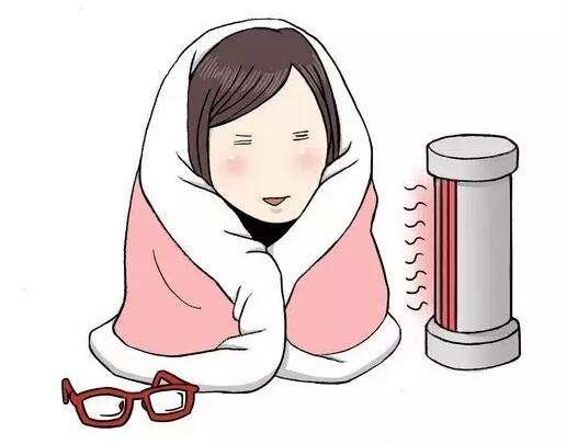 女星防寒各有一套,许晴,王菲裹棉被,张嘉倪,蔡依林真拉风!
