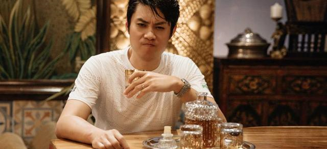 盘点2018年下半年18部国产好电影,超级期待!