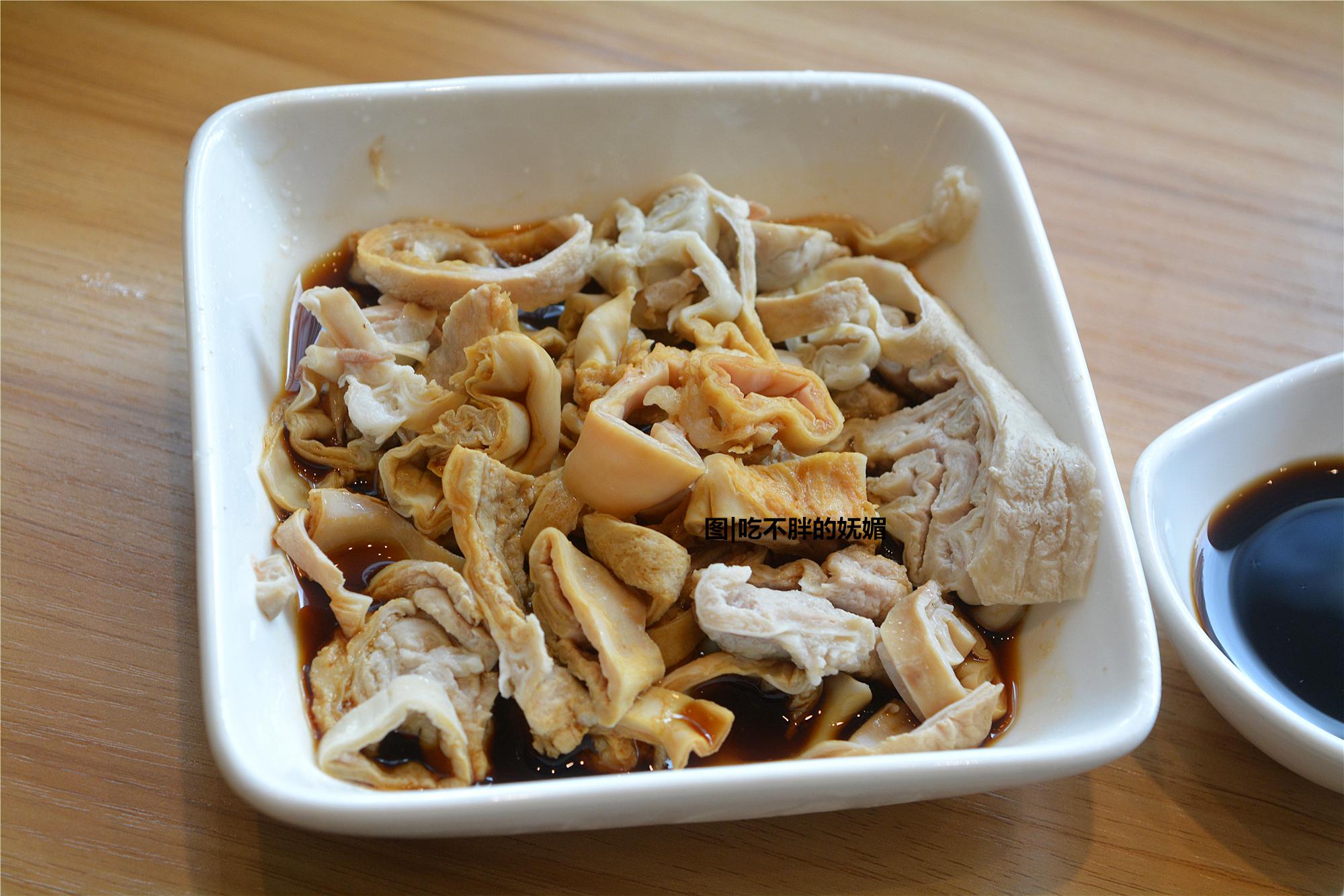 永安|活肉|抄手_新浪新闻