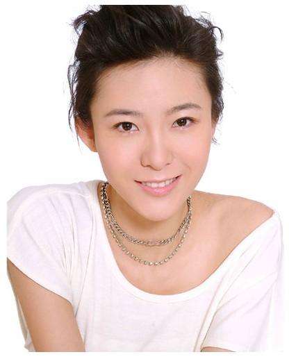 曾志伟女儿青出于蓝电视剧还是非常值得一看的~文/李木子676767