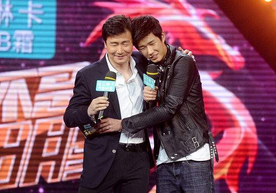 西乙B出场4次!郝海东儿子踢球是玩票:中国球二