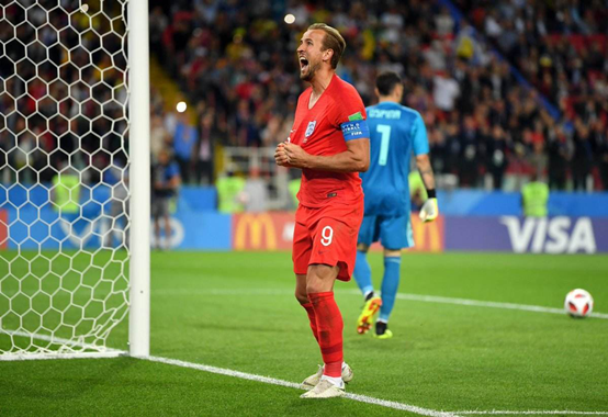 一杯一世界 TEAMILL神预测本届世界杯冠军