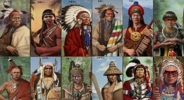 最后一个玛雅人出现在公元什么时候呢做了什么事