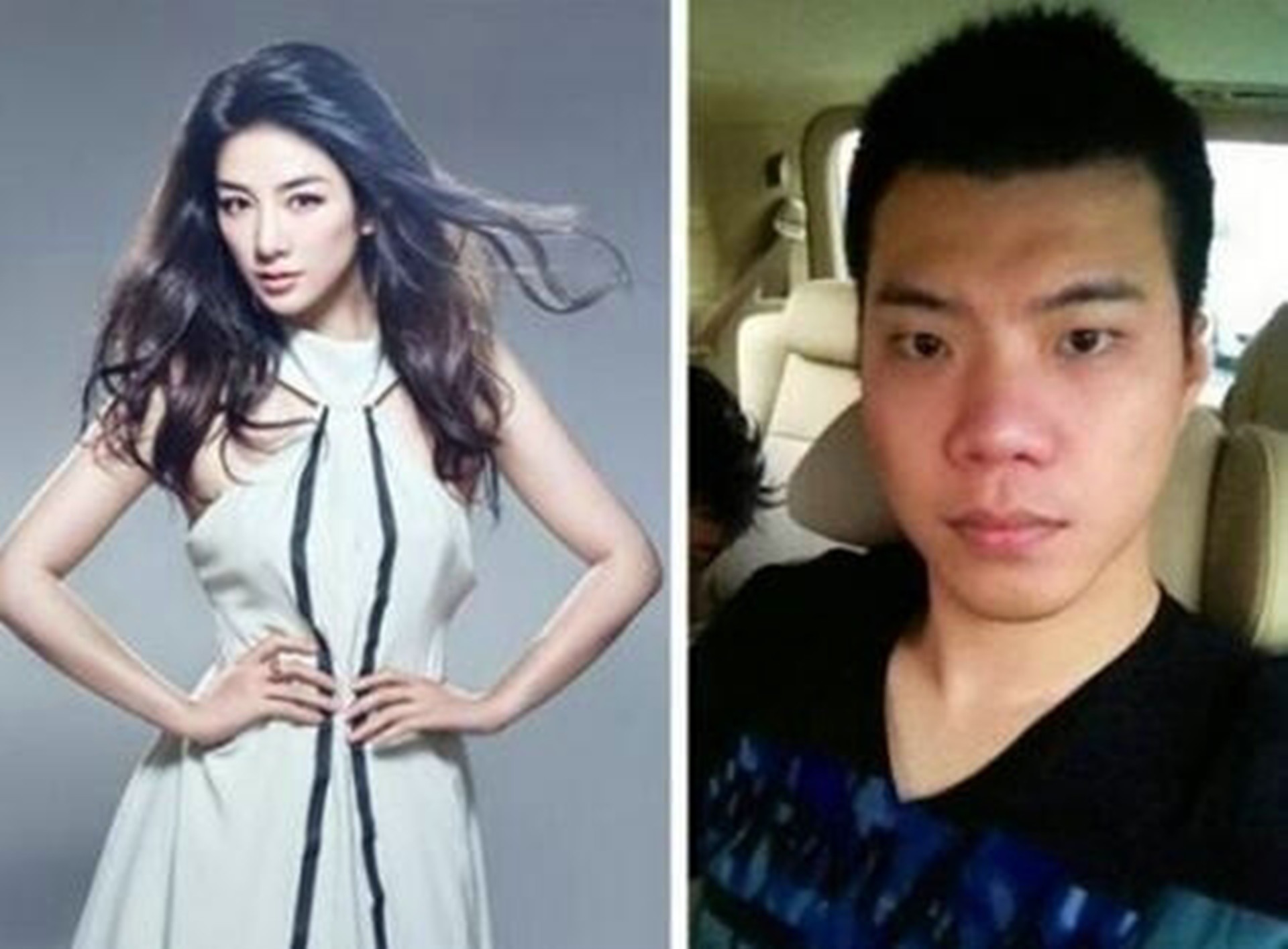 黄毅清昨晚连发3条证据:黑霍思燕多年,还要不要脸?