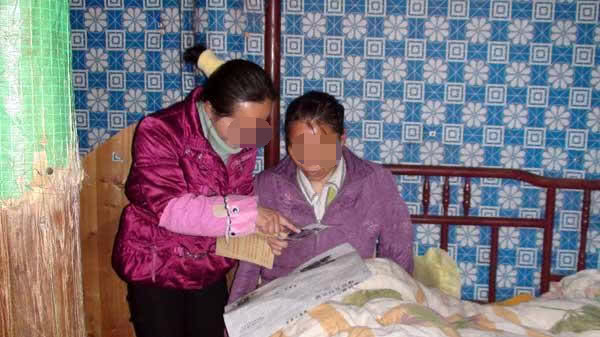 夫妻吵架离家出走,两个月大婴儿死家中10余天,发现时发臭生蛆