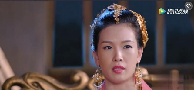 朱圣祎|赵婕妤|关系户_新浪新闻