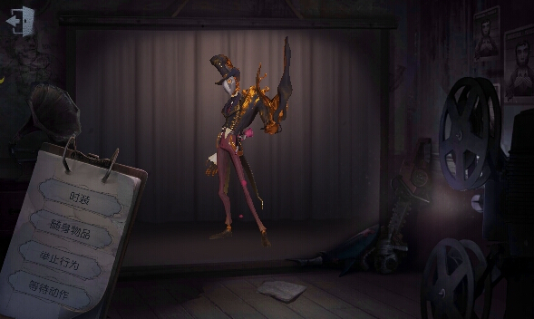 而且能够获得金纹大触皮肤的玩家,基本上都是一些氪金比较厉害的土豪