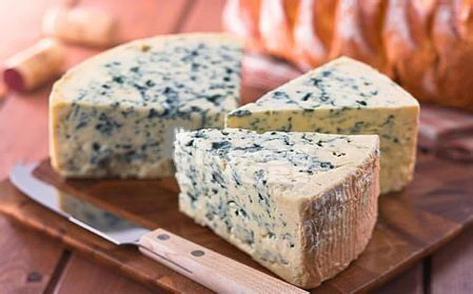 谁动了我的奶酪？如果我们不再恐惧，我们会做什么？