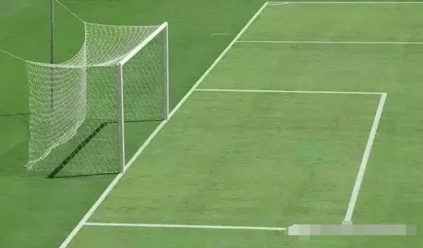 map标签对seo有什么影响