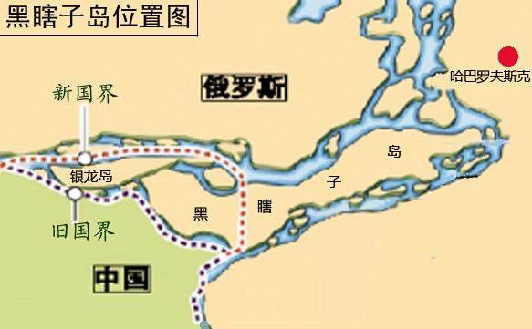 继香港澳门回归,中国又一领土回归,期待了75年
