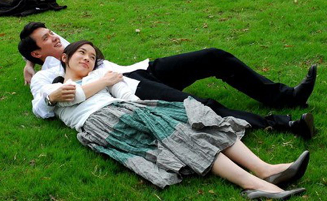 曾模仿吴彦祖就是不红,遭车祸险些毁容,今绯闻频出,却红成这样