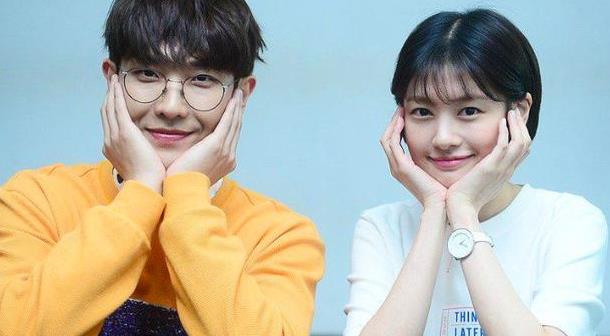 郑素敏情场事业双丰收,百变风格成女王,网友:李准要担心了