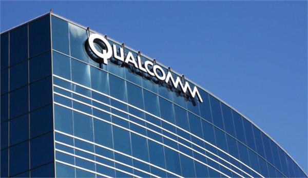 美国若封杀中企,高通6成收入打水漂!为保业务被迫减少专利吸血