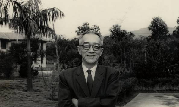 胡适:做了过河卒子,只能拼命向前(句句经典)|胡适|相思|哲学史|生命|哲学家_新浪新闻