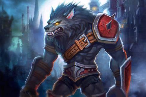 镇魂街贪狼什么时候登场黑桃计划可能让他现身