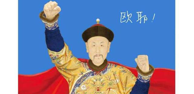 当然,适应了就好了,把错题整一整还是很有效用的,无论怎样及格万岁!