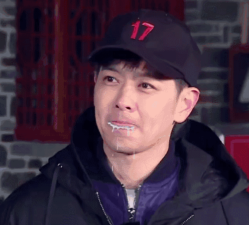 500_451gif 动态图 动图