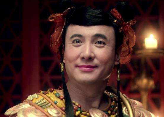 他是开心麻花真正的老板,公司估值翻16倍仅用两年,却听不懂笑点