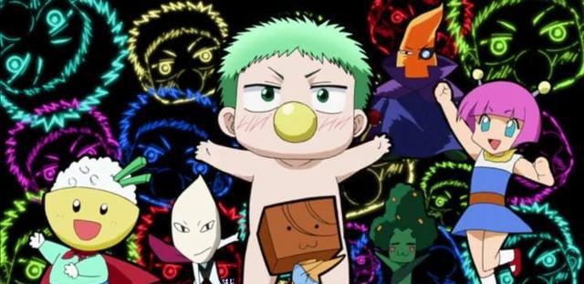 最后一个我服|巴卫|男鹿|贝鲁_新浪新闻