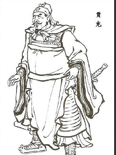 司马昭之心路人皆知你知道它真正的由来吗