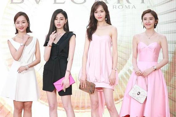 SEO是什么 SEO适合哪些企业阶段