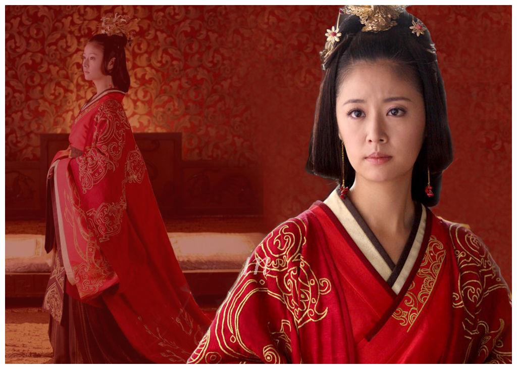 古代选拔宫女有多严格,比现在选美残酷的多,睡觉姿势都有要求|宫女|选美|姿势_新浪新闻