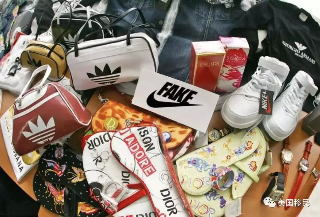 Life Space益生菌有假货吗 月神益生菌哪里买正品