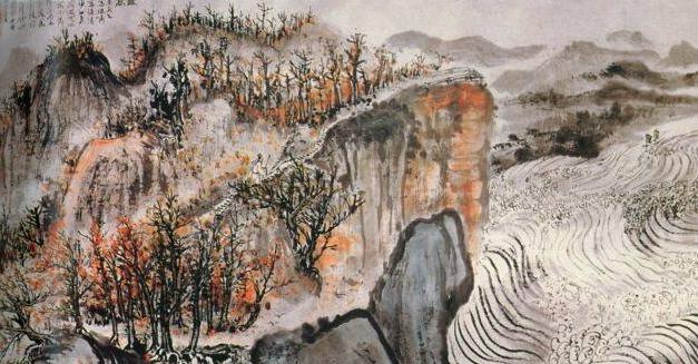杜甫《登高》与崔颢《黄鹤楼》两个都被成为第一 谁最好?