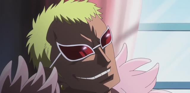 青梅煮酒论大将走进中年男人马歇尔d蒂奇的内心世界