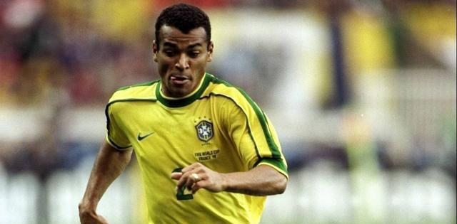 "|世界杯|卡洛斯|雅辛_新浪新闻