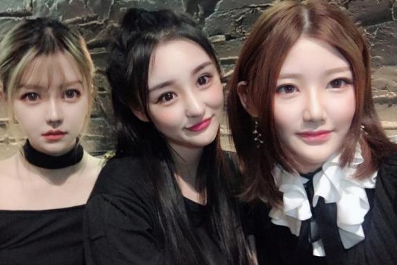 LOL各位置职业选手实力评级,Uzi成LPL第一AD