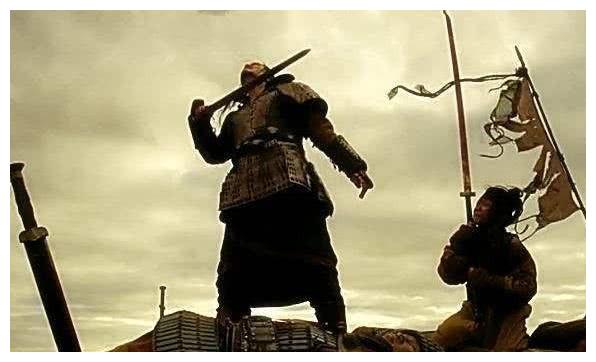 项羽|兵法|项燕_新浪网