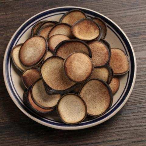 别看它不起眼,却是肾脏的加油站,男人每天吃点,精力旺盛有活力