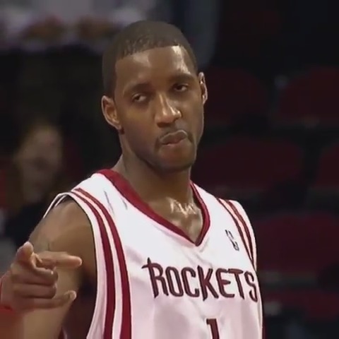 麦迪时刻指的是麦迪在35秒内得到13分的时刻,2004年12月9日(.