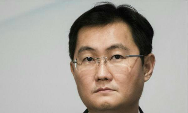 马云忽然宣布:优酷拿下2018世界杯独一直播权