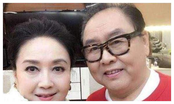 孙悟空媳妇,唐僧媳妇,猪八戒媳妇,沙僧媳妇,差距一目了然