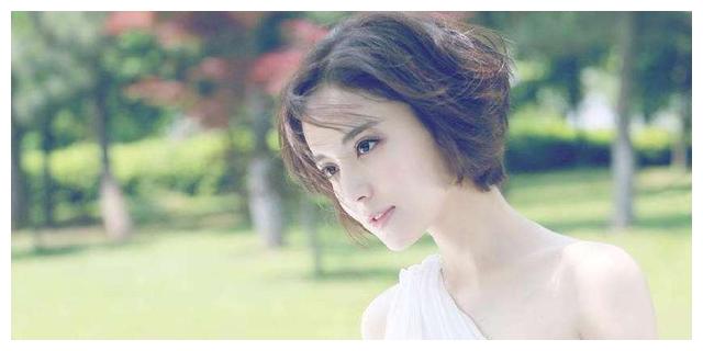 泪沟越来越深怎么办,怎么除泪沟|泪沟|小仙女|碧诗_新浪新闻