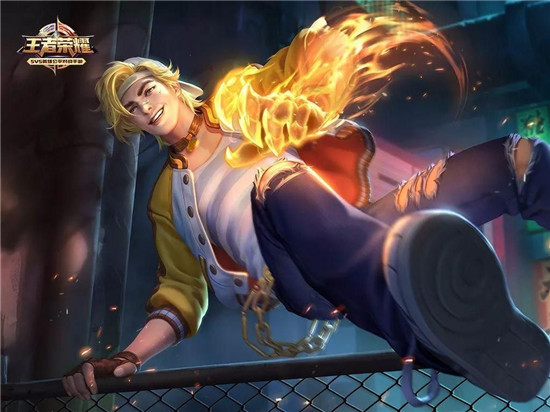 皇宝国际体育:阿根廷和梅西出线无望,王者荣耀