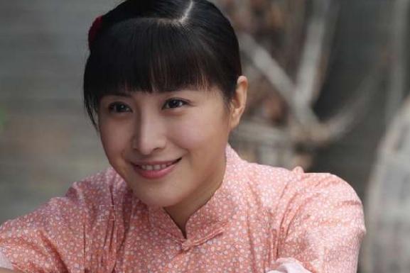 岁老公发掘小沈阳,如今40岁依然似少女|闫学晶|赵本山|林越_新浪新闻