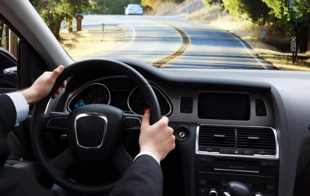 你为啥从来不用汽车上这些小功能