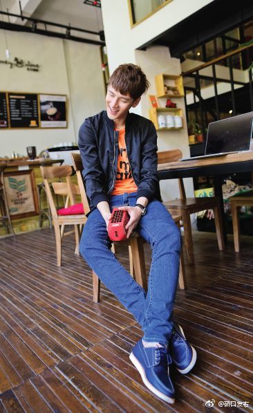 个子高的人更易血栓,珍惜你身边的大长腿