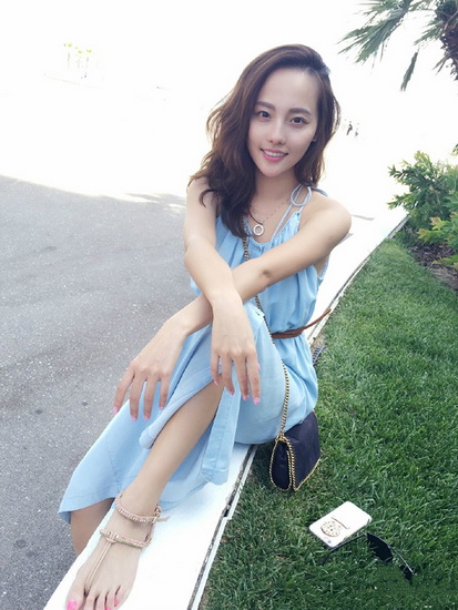 杜淳|王思聪|张嘉倪_新浪新闻